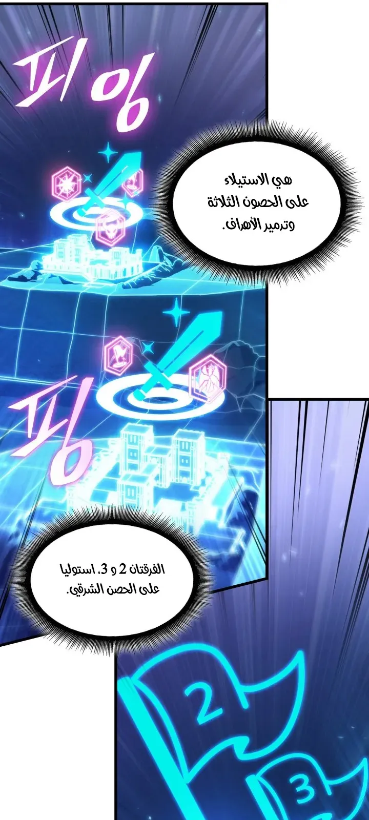 الصفحة 86 من 97