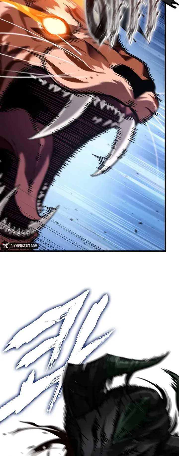 الصفحة 69 من 97
