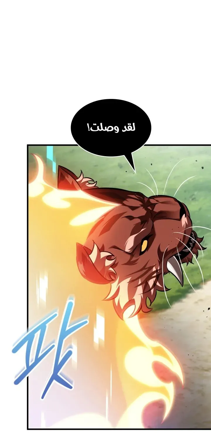 الصفحة 31 من 97