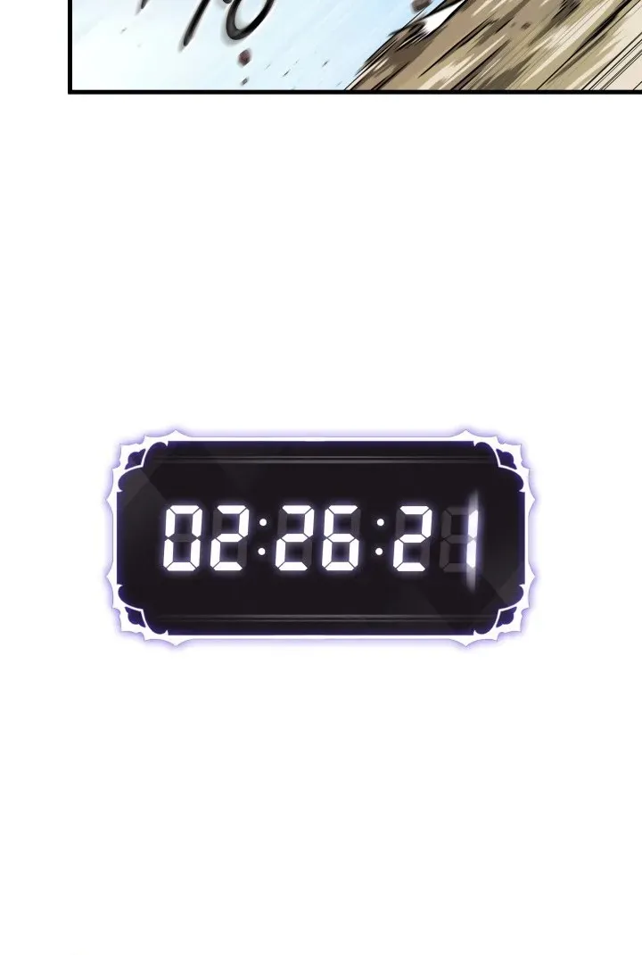 الصفحة 18 من 97