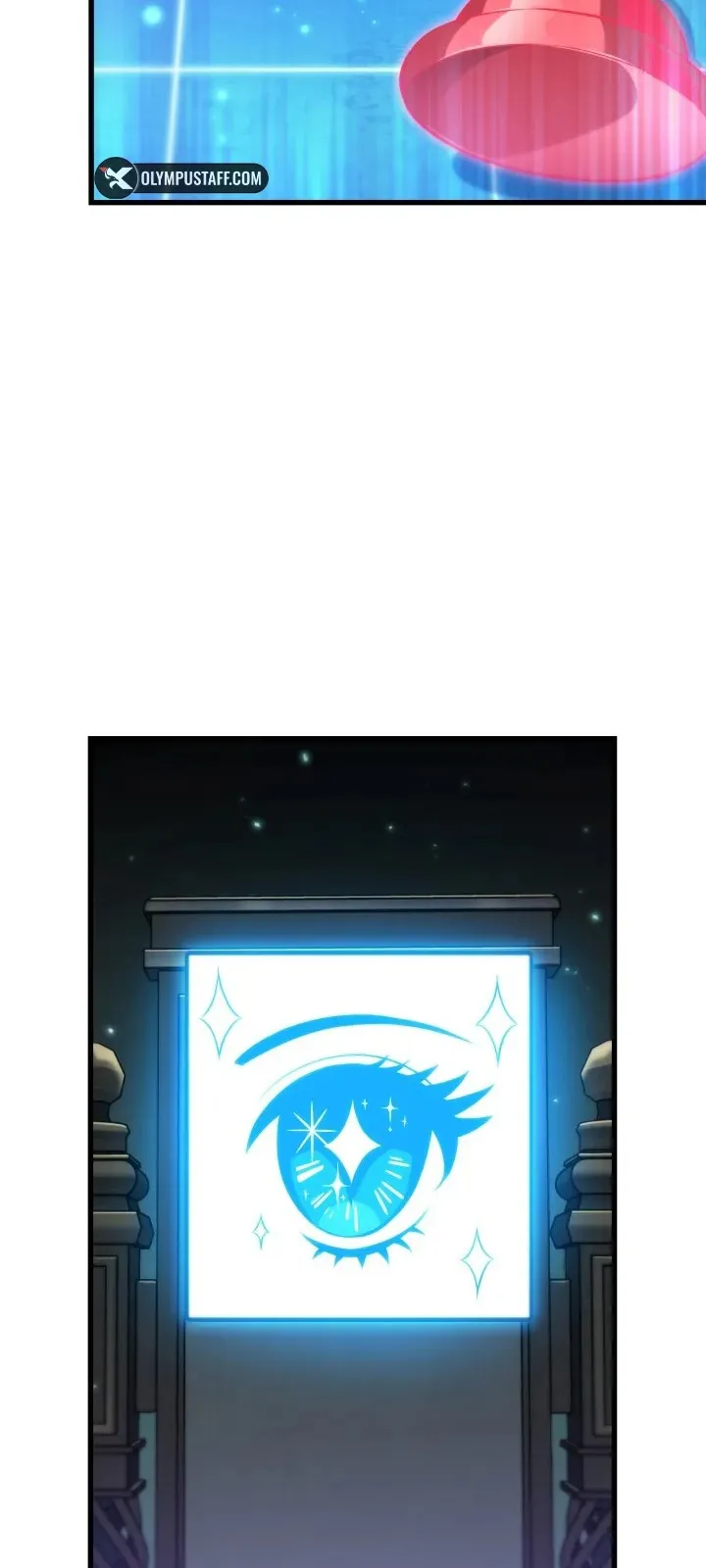 الصفحة 27 من 98