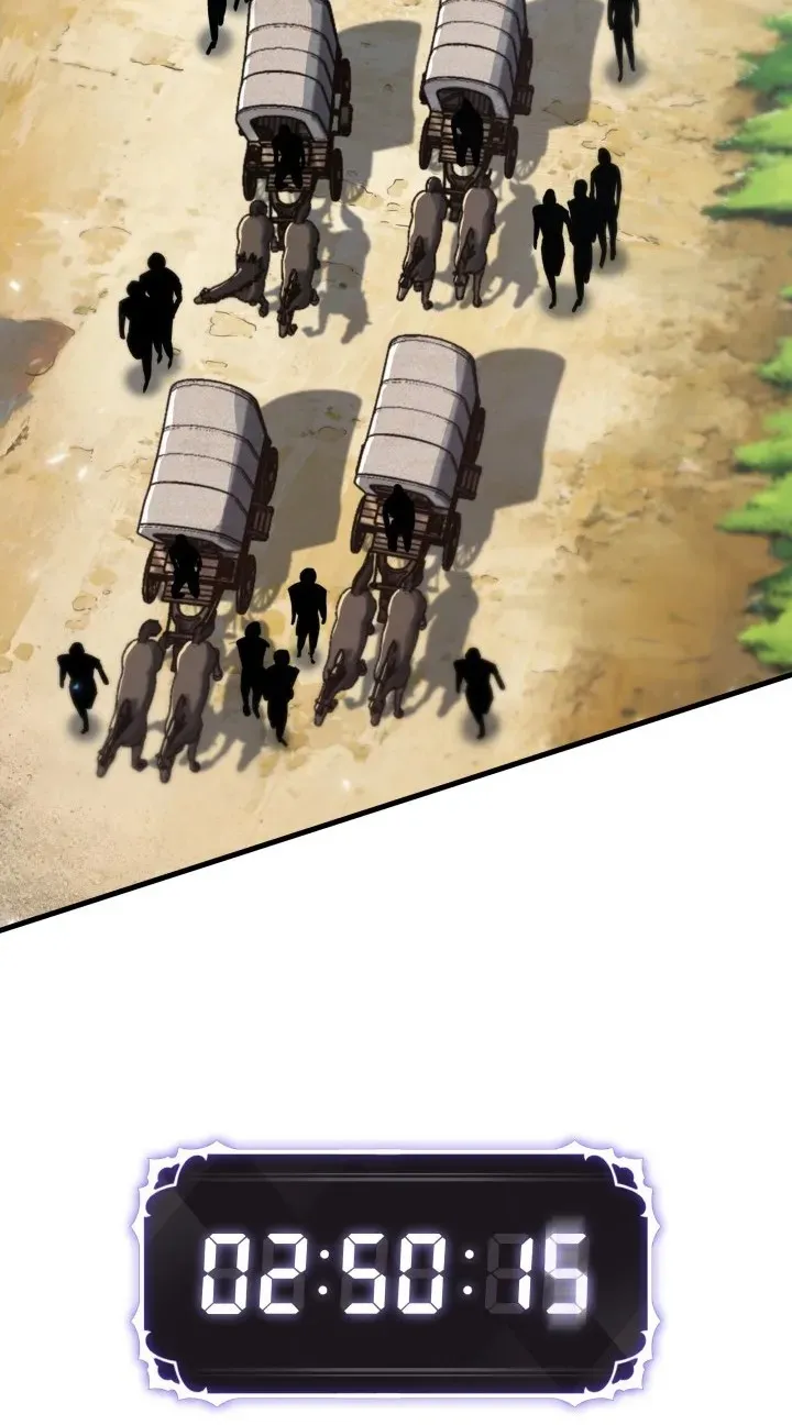 الصفحة 69 من 98