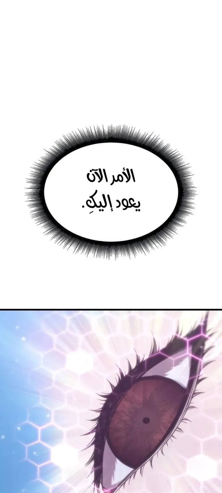 الصفحة 45 من 98