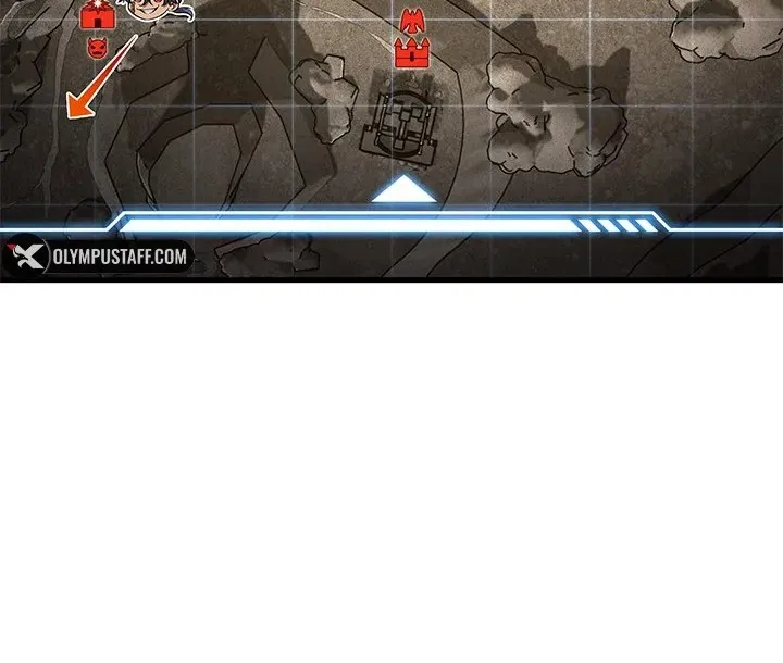 الصفحة 97 من 98