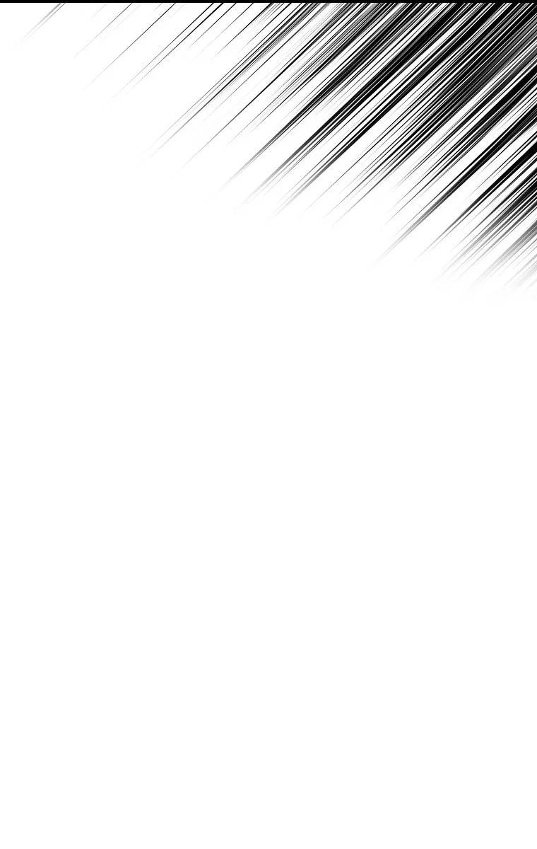 الصفحة 23 من 83