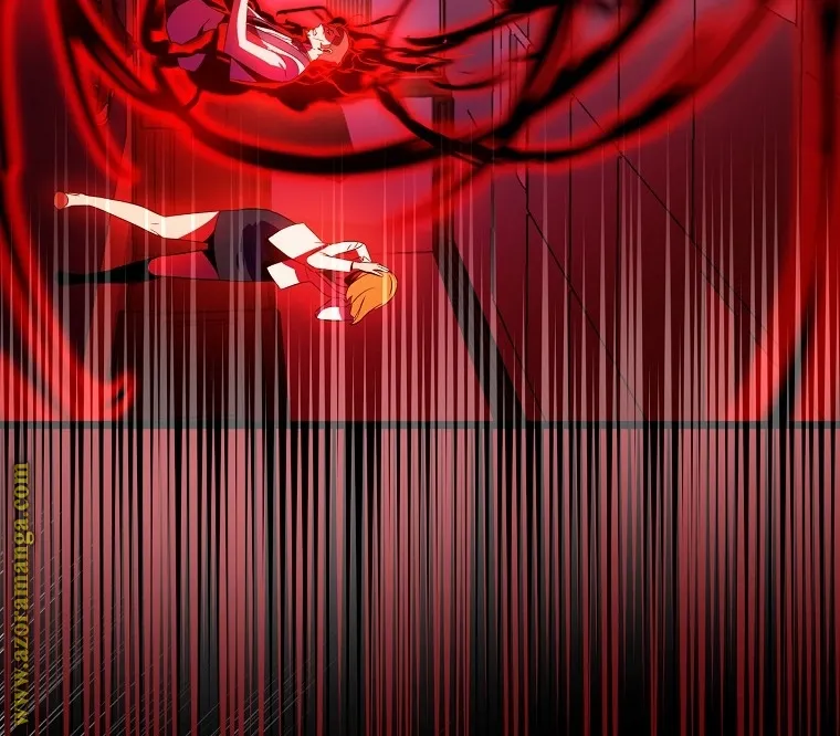 الصفحة 21 من 83