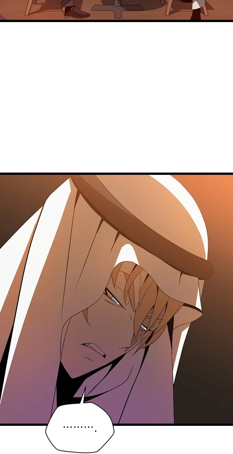 الصفحة 66 من 83