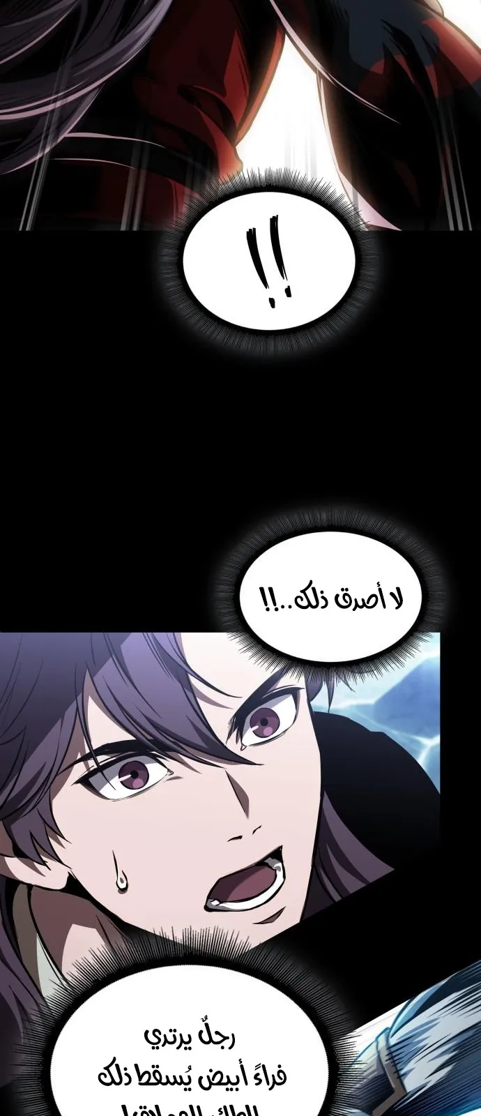 الصفحة 19 من 88