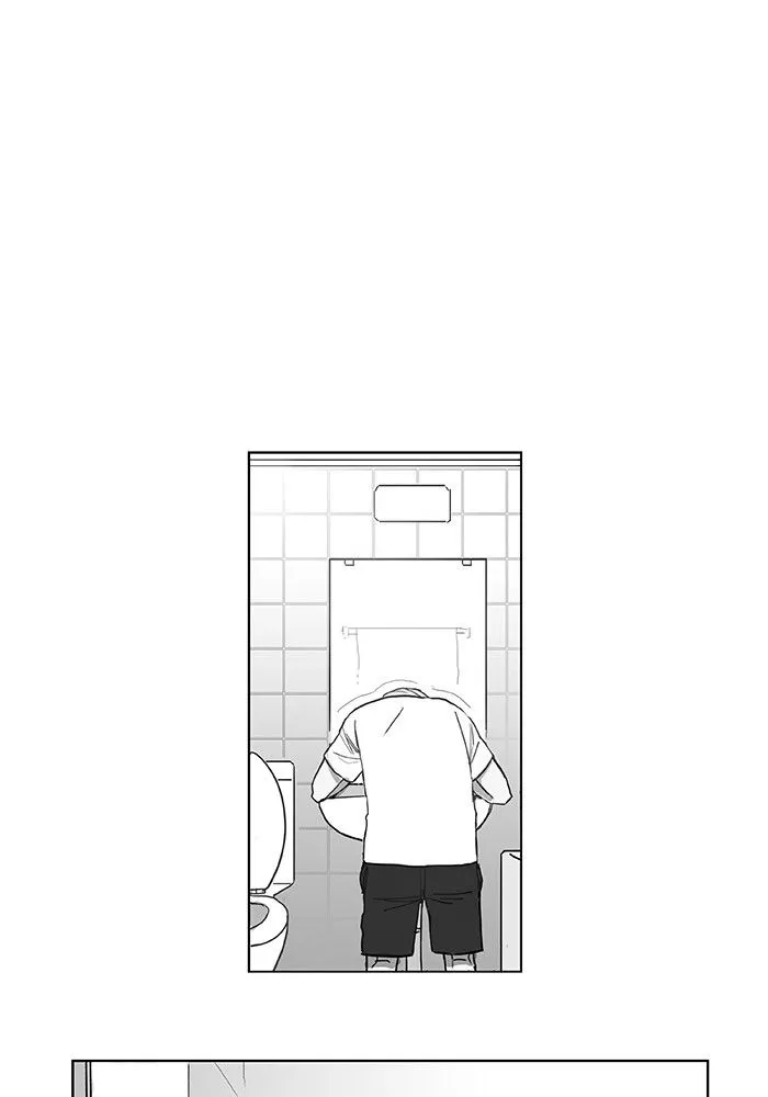 الصفحة 4 من 58