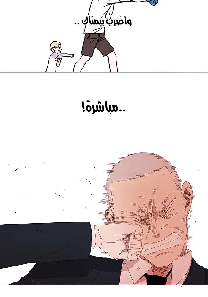 الصفحة 41 من 58