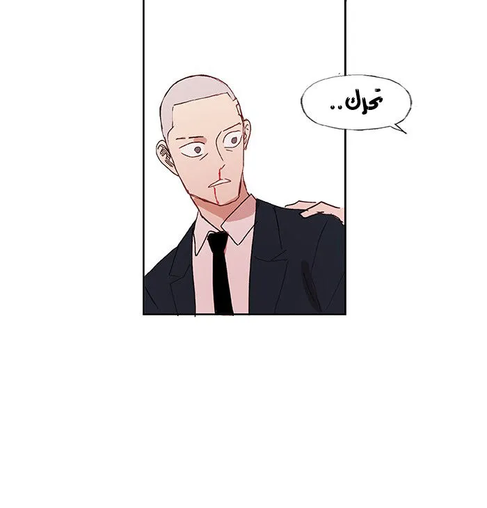 الصفحة 50 من 58