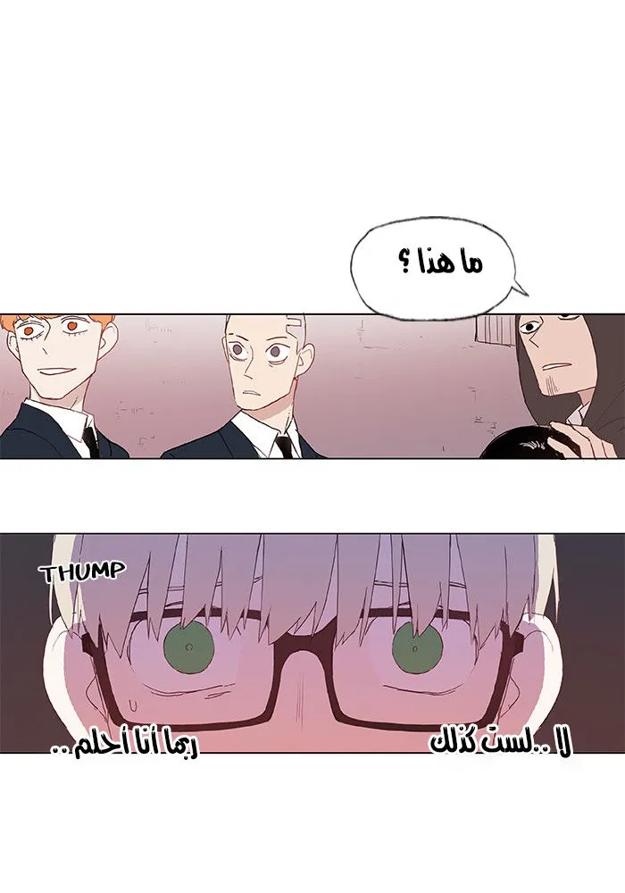 الصفحة 29 من 58
