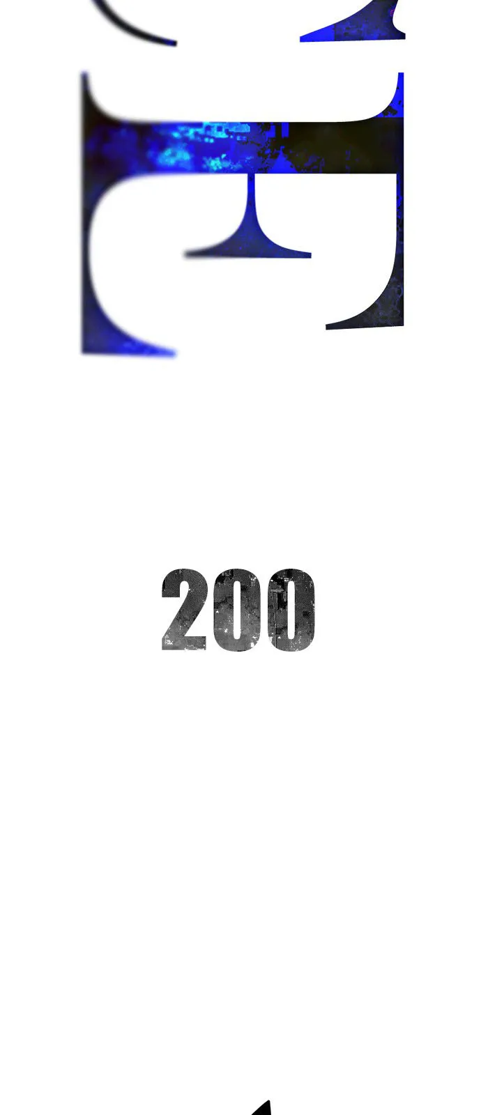 الصفحة 6 من 105