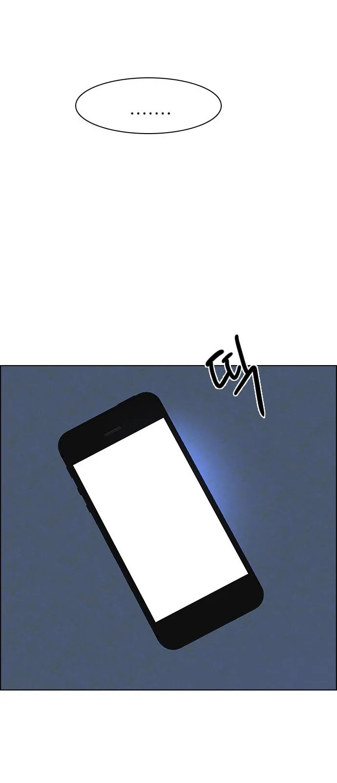 الصفحة 92 من 105