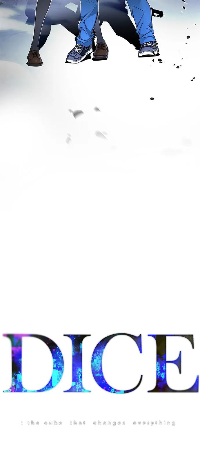 الصفحة 52 من 105