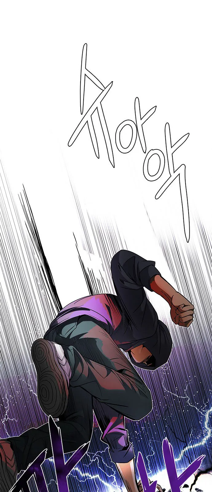 الصفحة 30 من 105