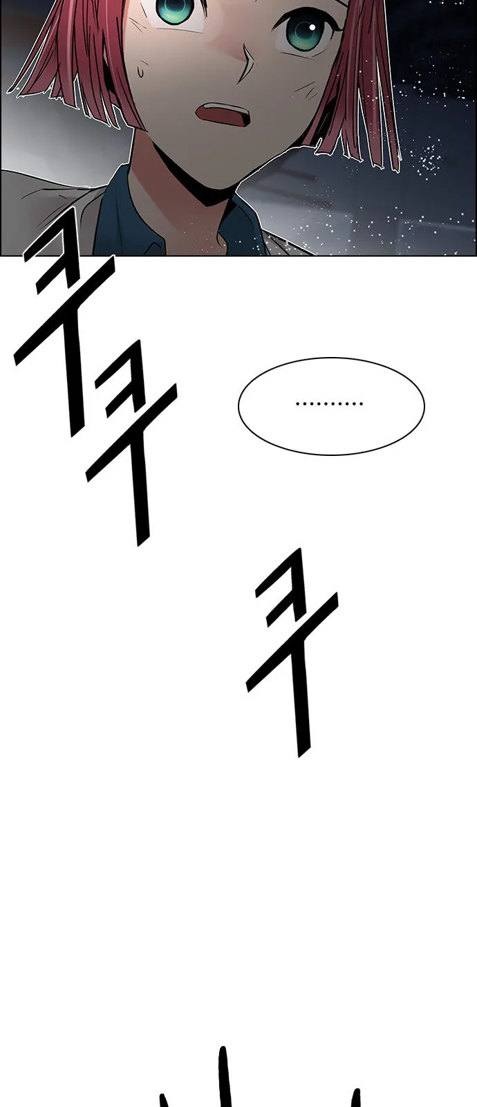 الصفحة 19 من 105