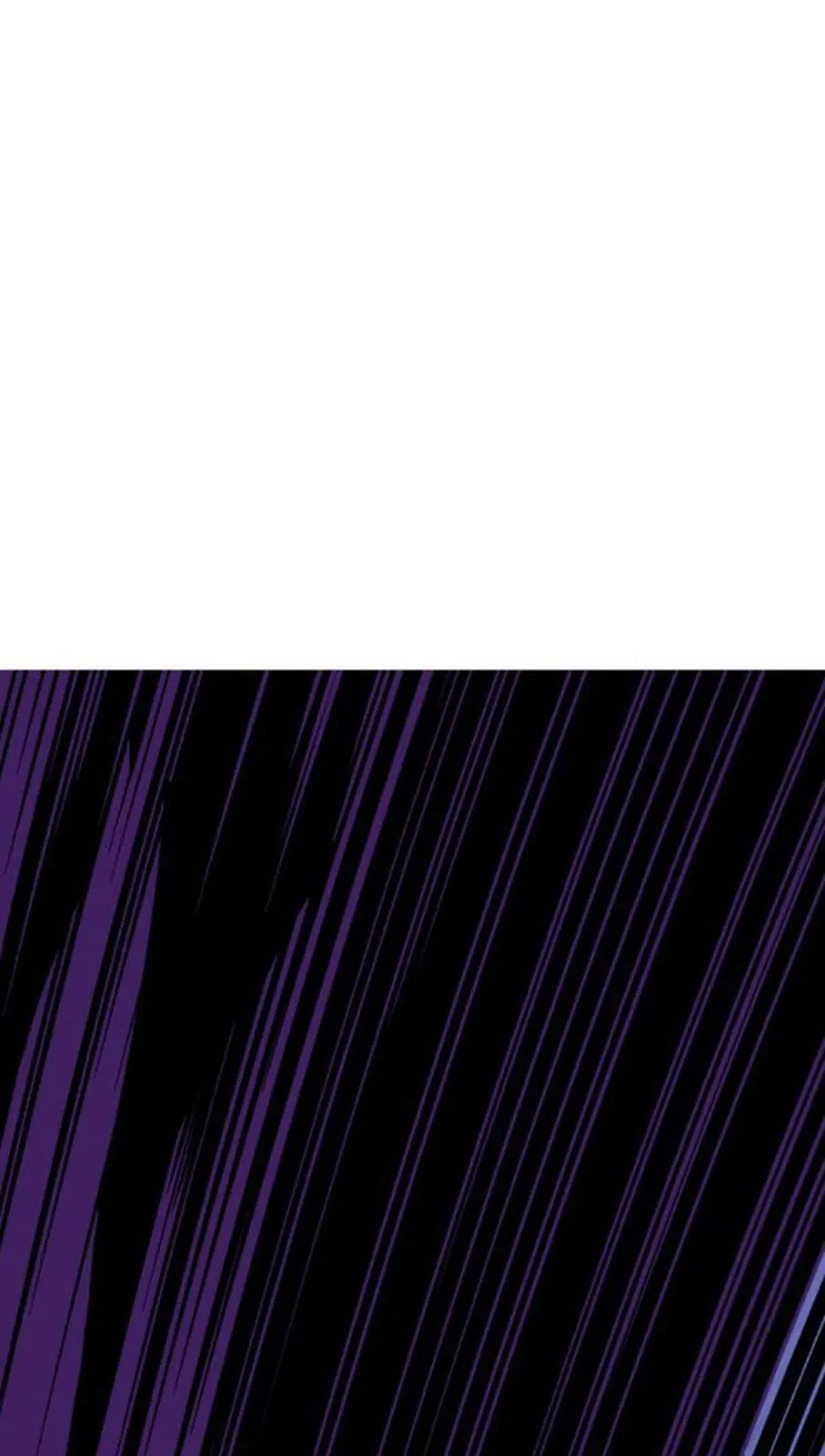 الصفحة 72 من 82