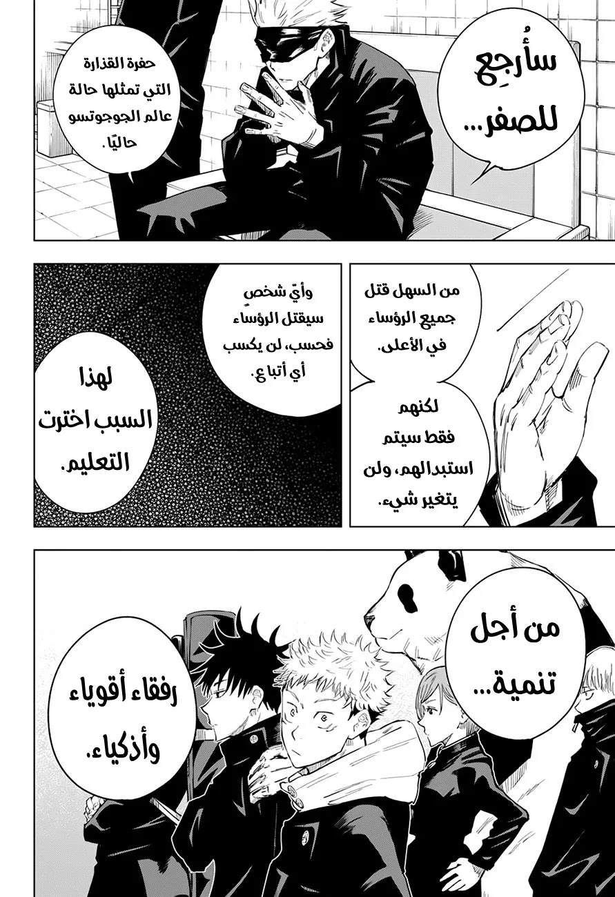 الصفحة 15 من 20