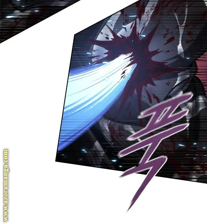 الصفحة 30 من 79