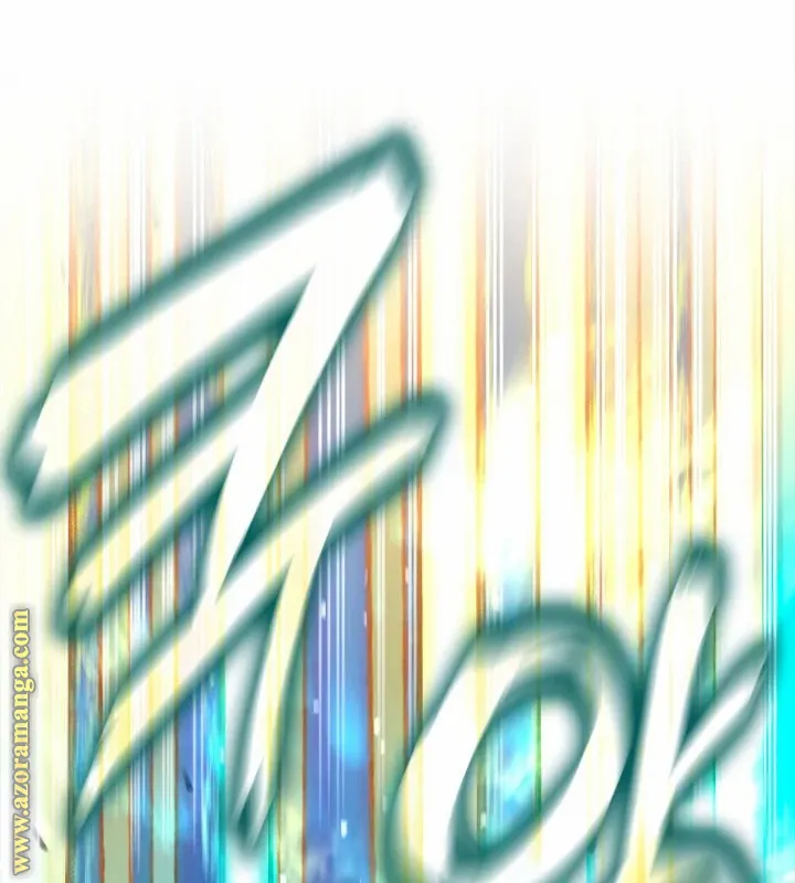 الصفحة 49 من 124