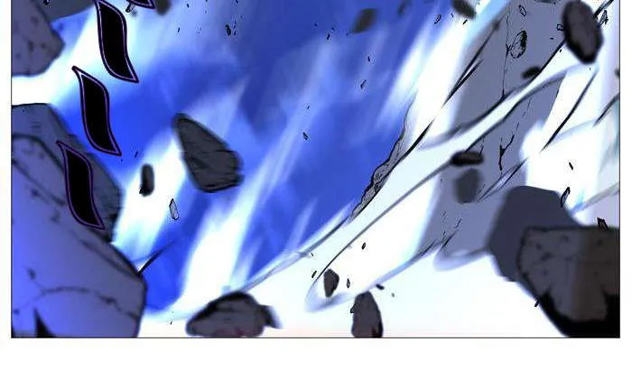 الصفحة 34 من 63