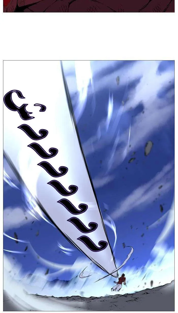 الصفحة 38 من 63