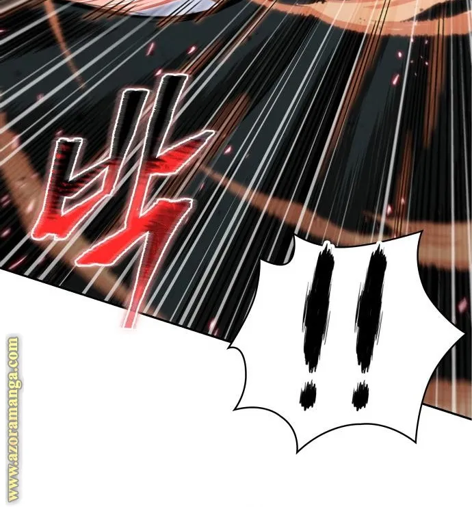 الصفحة 10 من 69