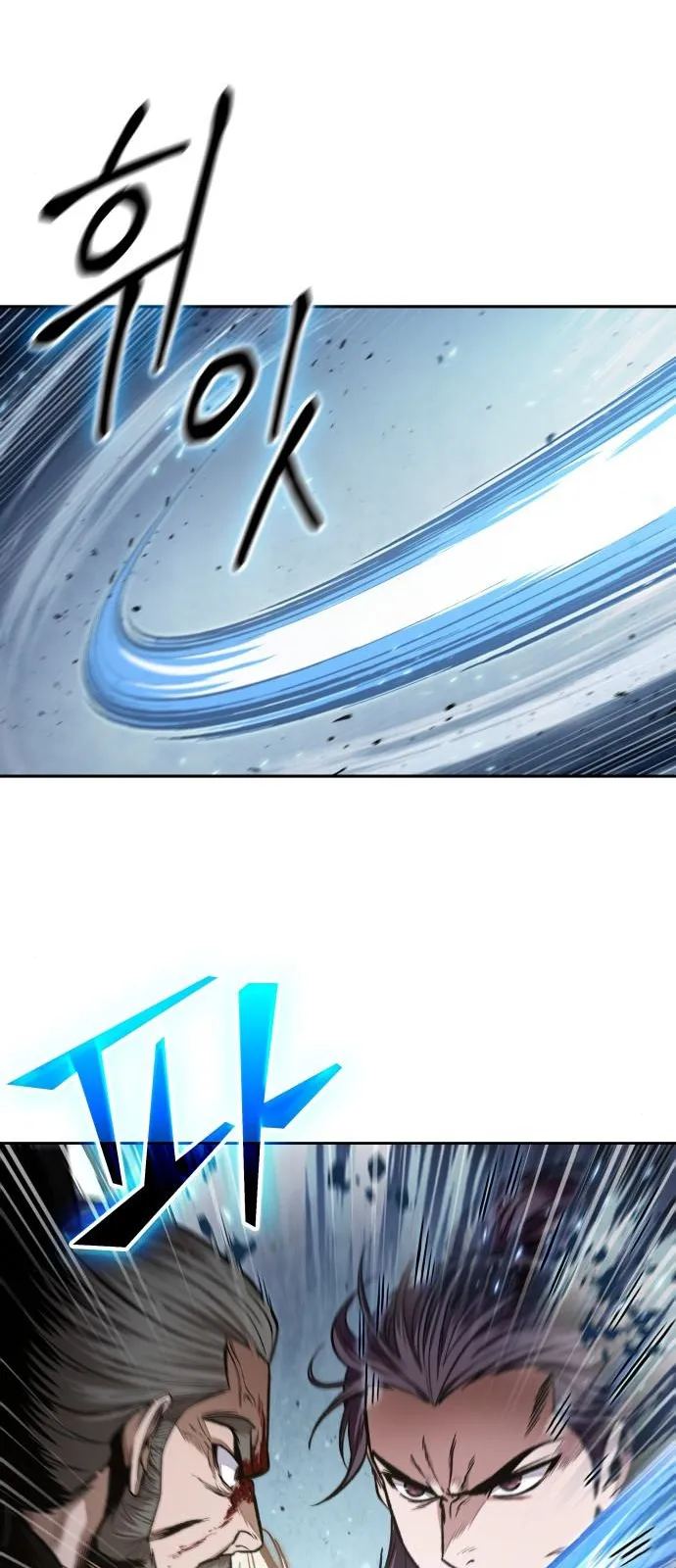 الصفحة 17 من 69