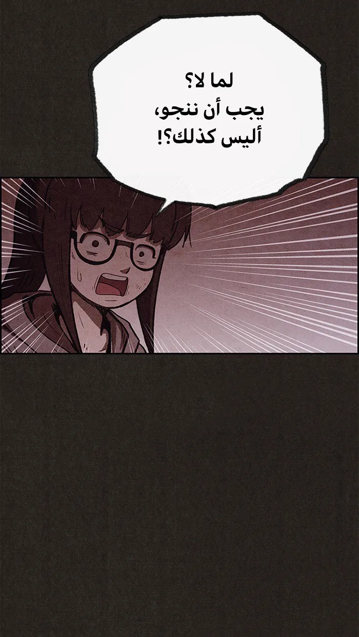الصفحة 45 من 75
