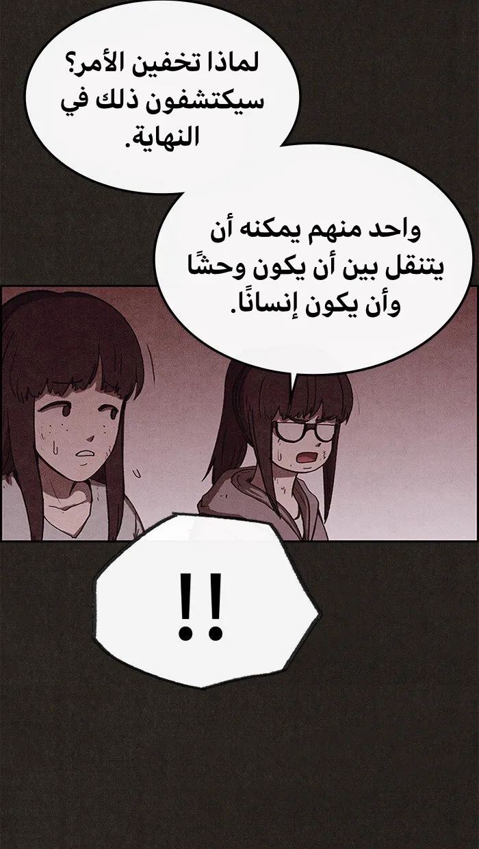 الصفحة 41 من 75