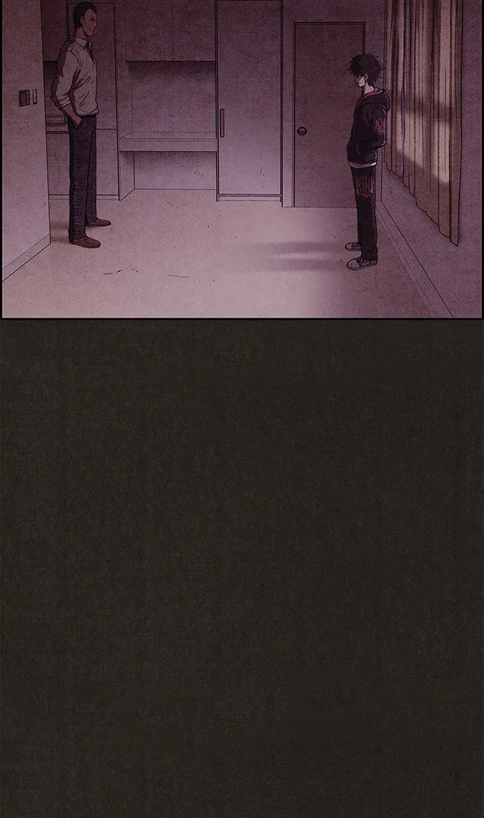 الصفحة 64 من 75