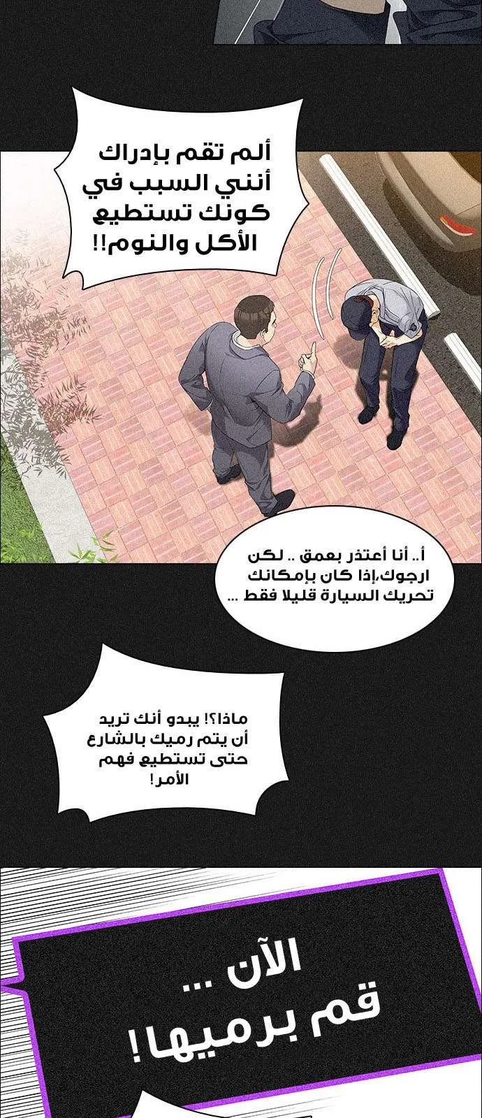 الصفحة 29 من 56