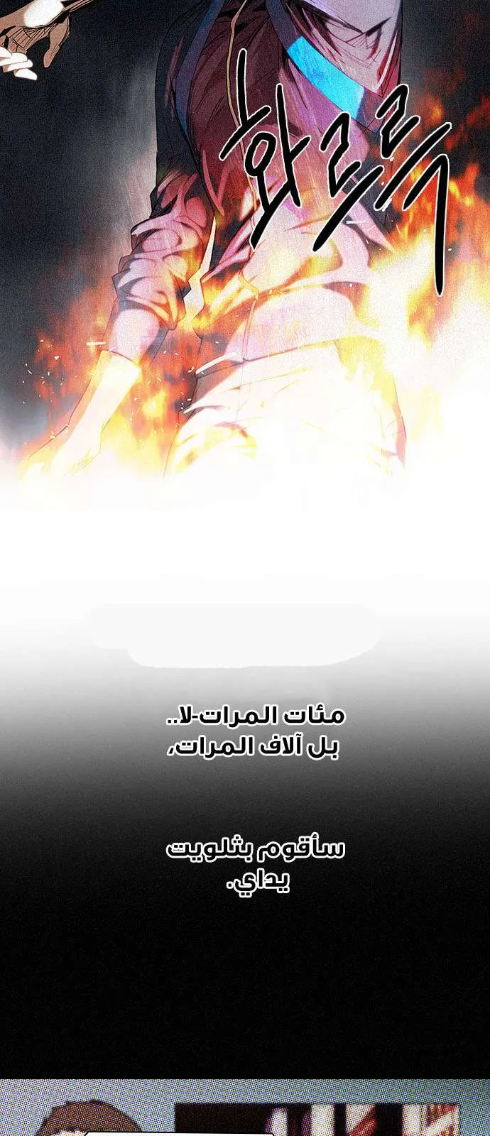 الصفحة 43 من 56