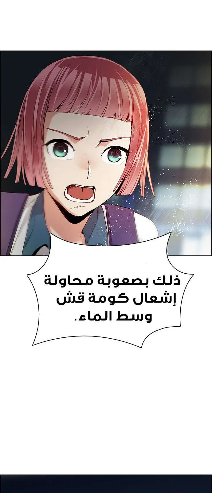 الصفحة 15 من 56