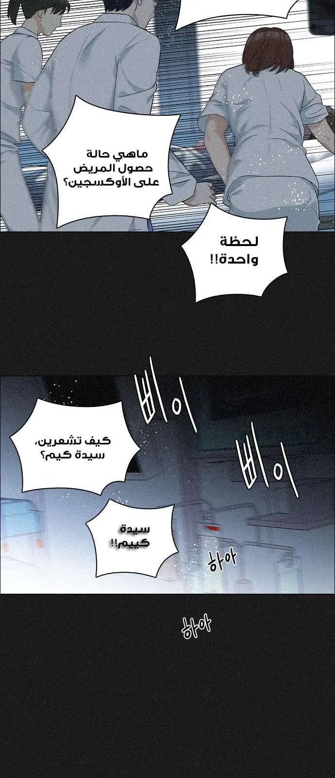 الصفحة 24 من 56