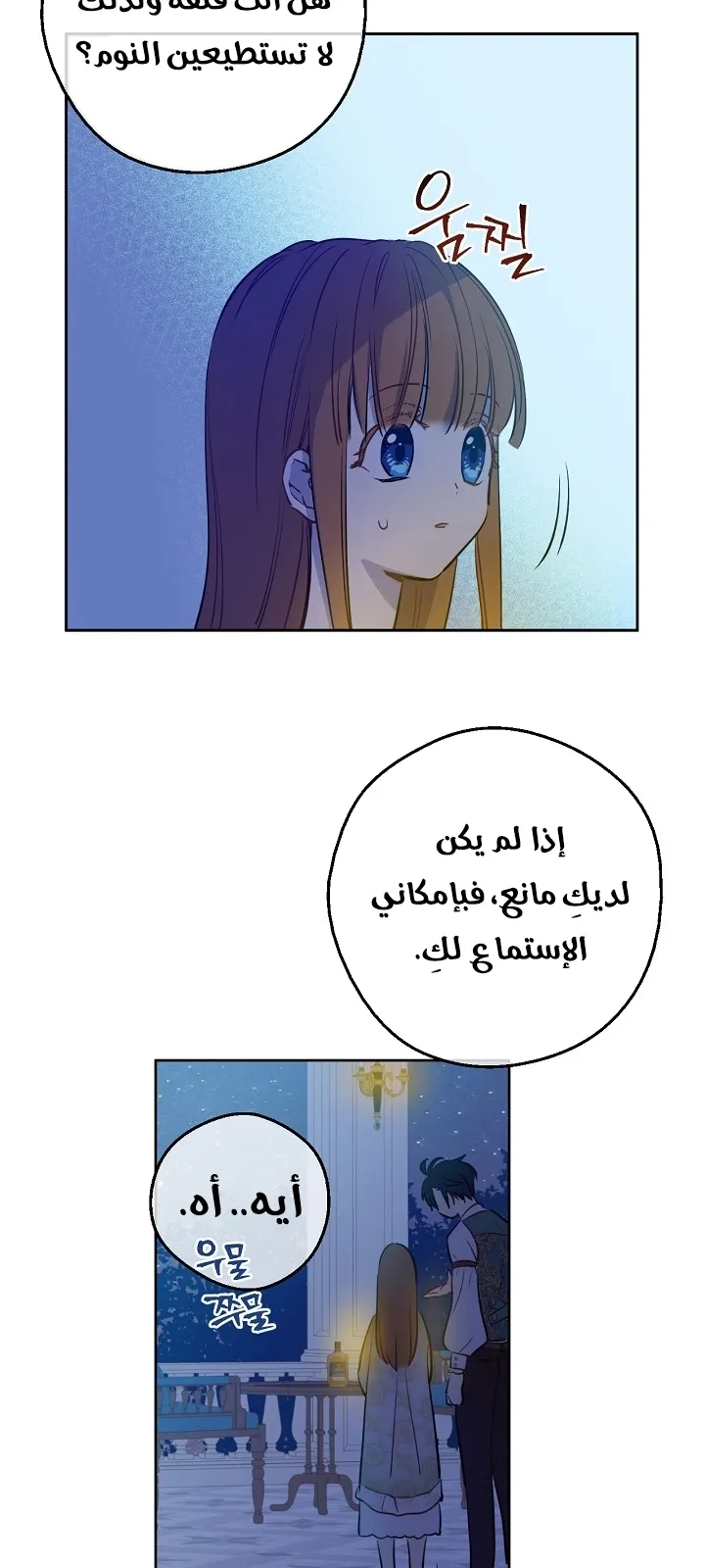 الصفحة 13 من 26