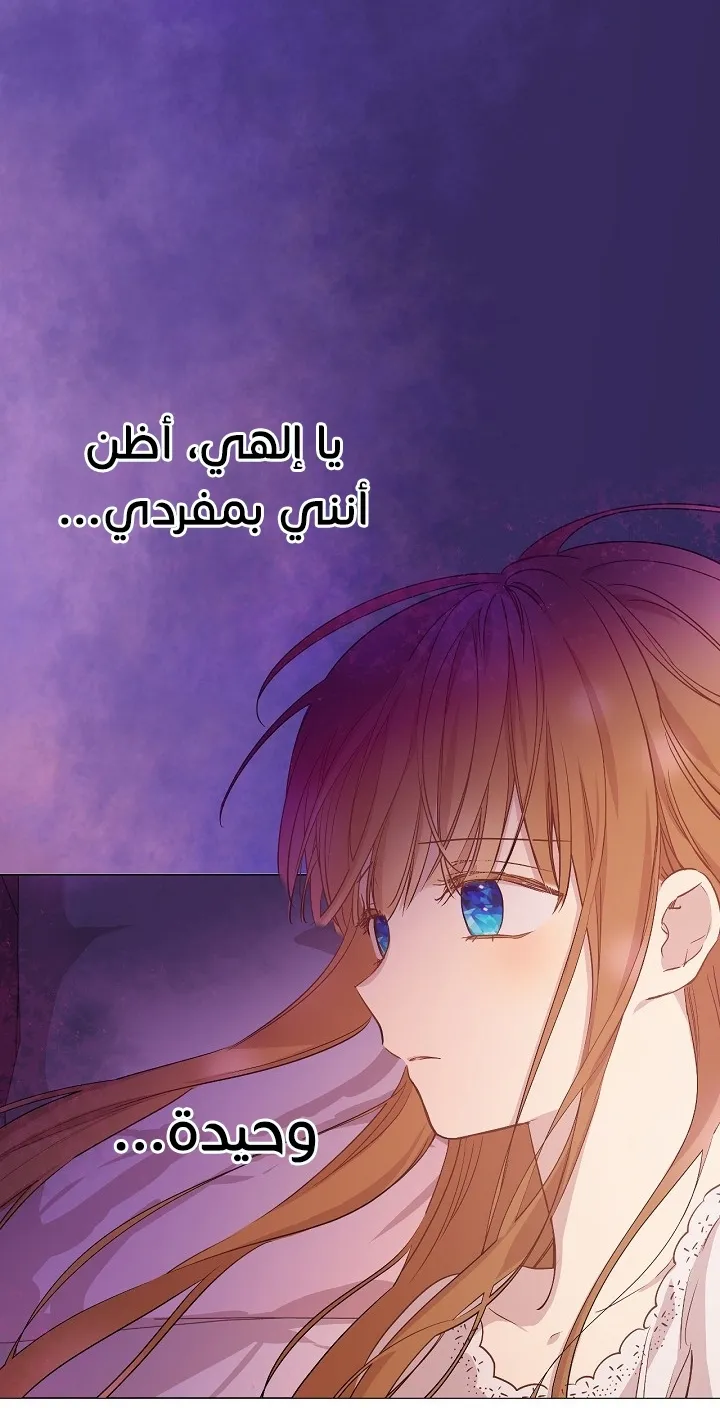 الصفحة 3 من 26
