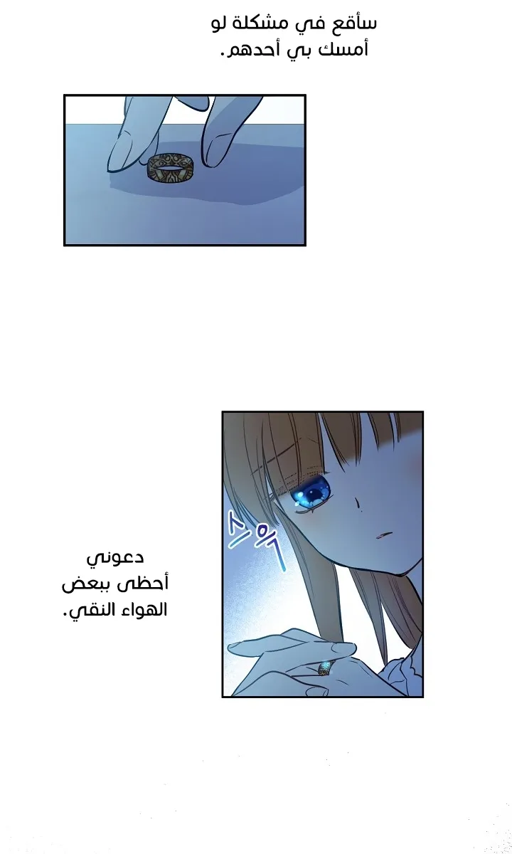 الصفحة 5 من 26