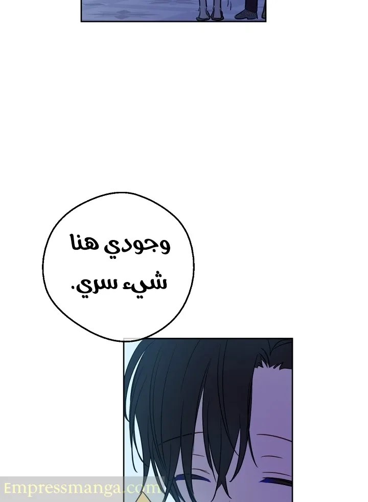 الصفحة 14 من 26