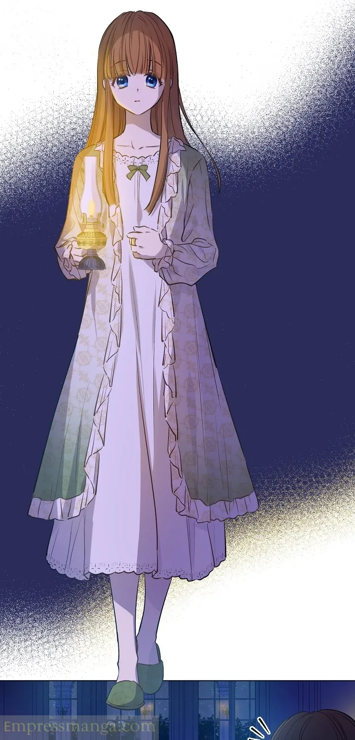 الصفحة 6 من 26