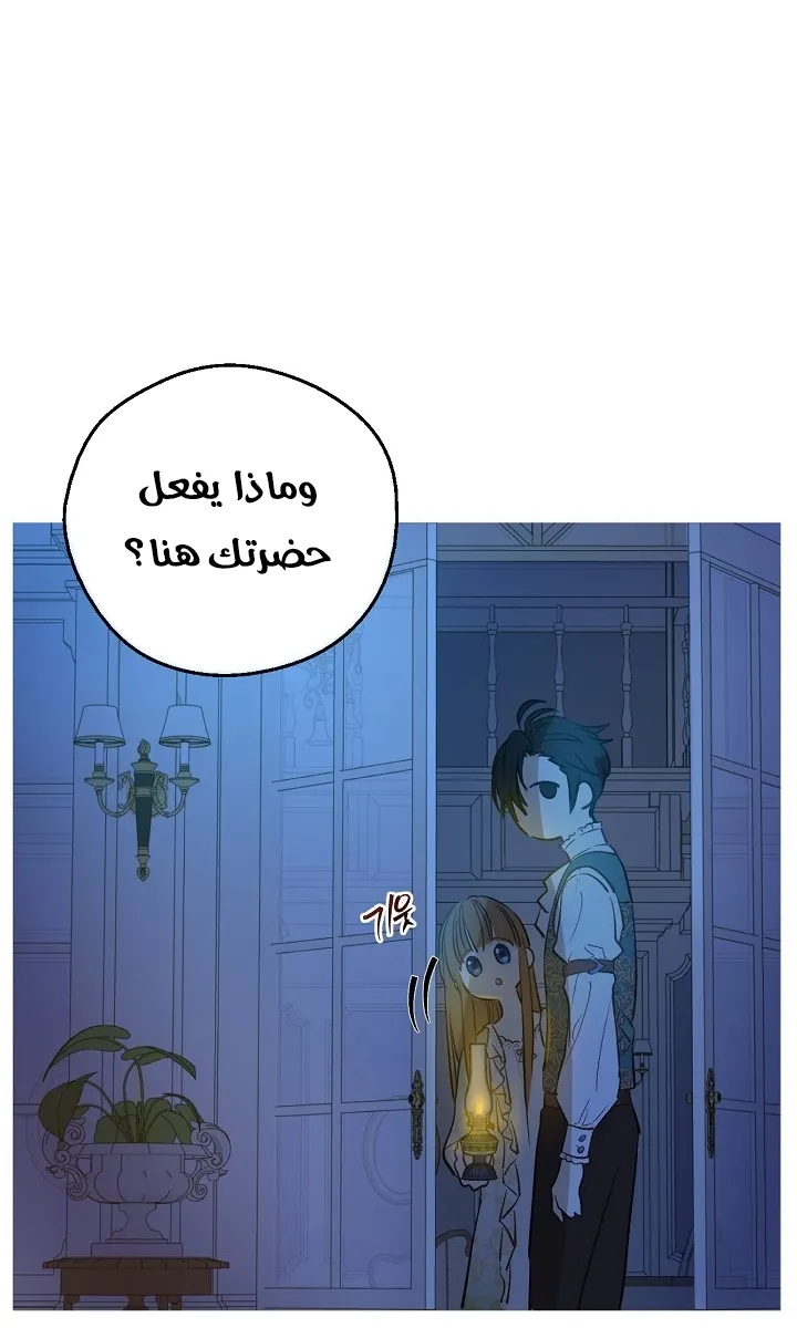 الصفحة 11 من 26