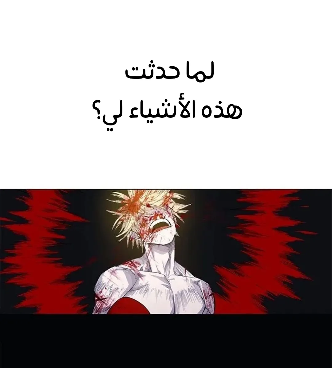 الصفحة 33 من 259