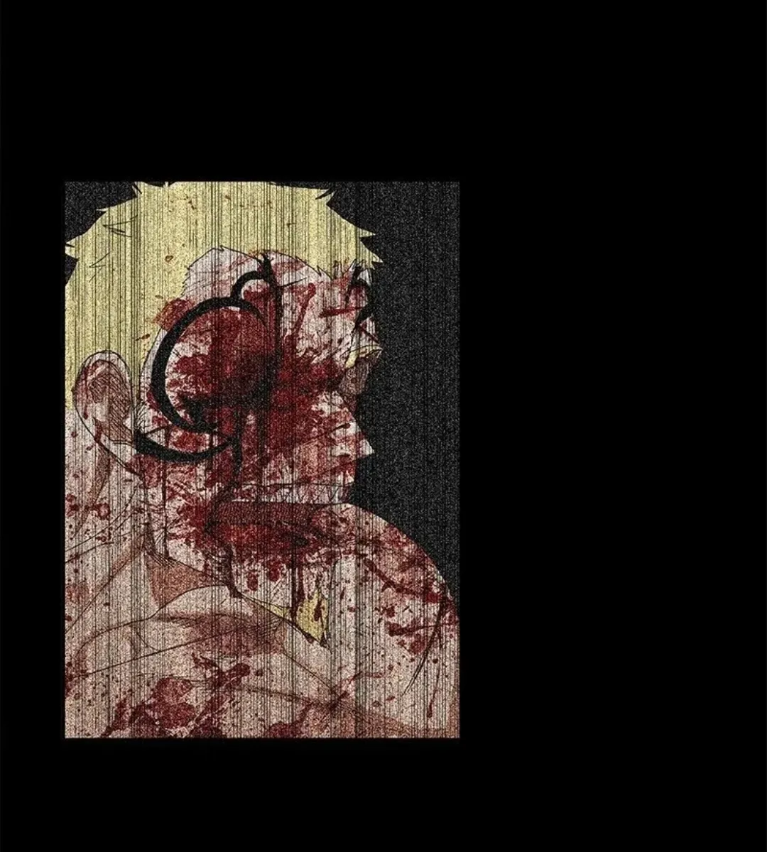 الصفحة 95 من 259