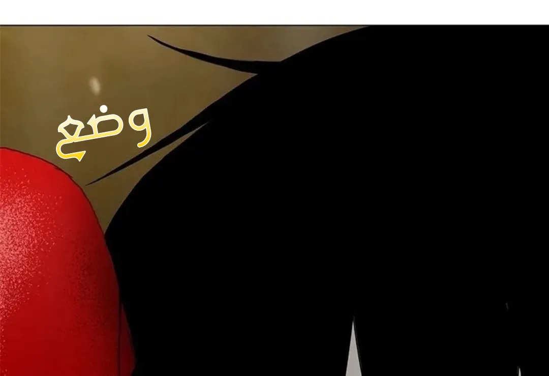 الصفحة 223 من 259