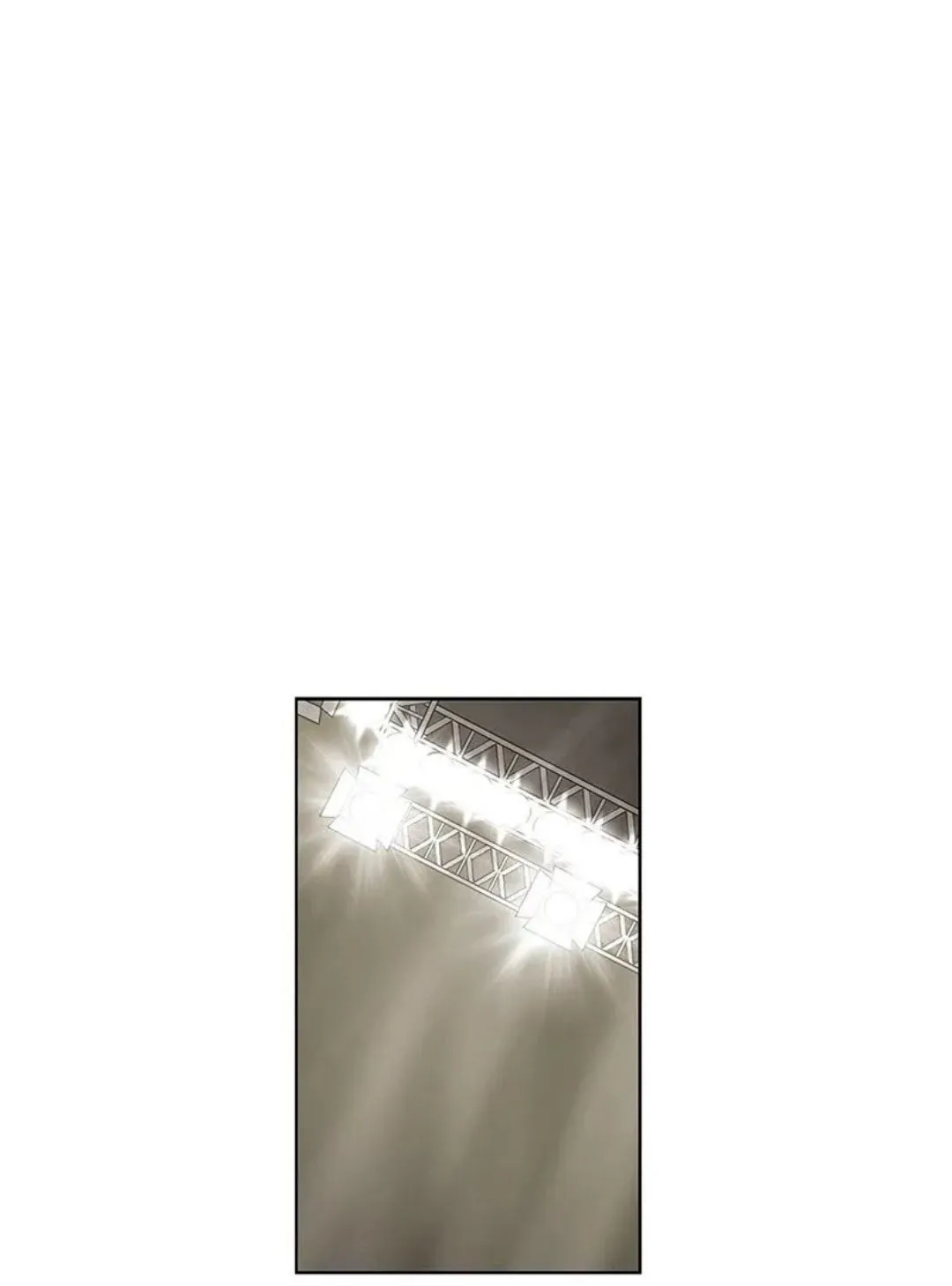الصفحة 127 من 259
