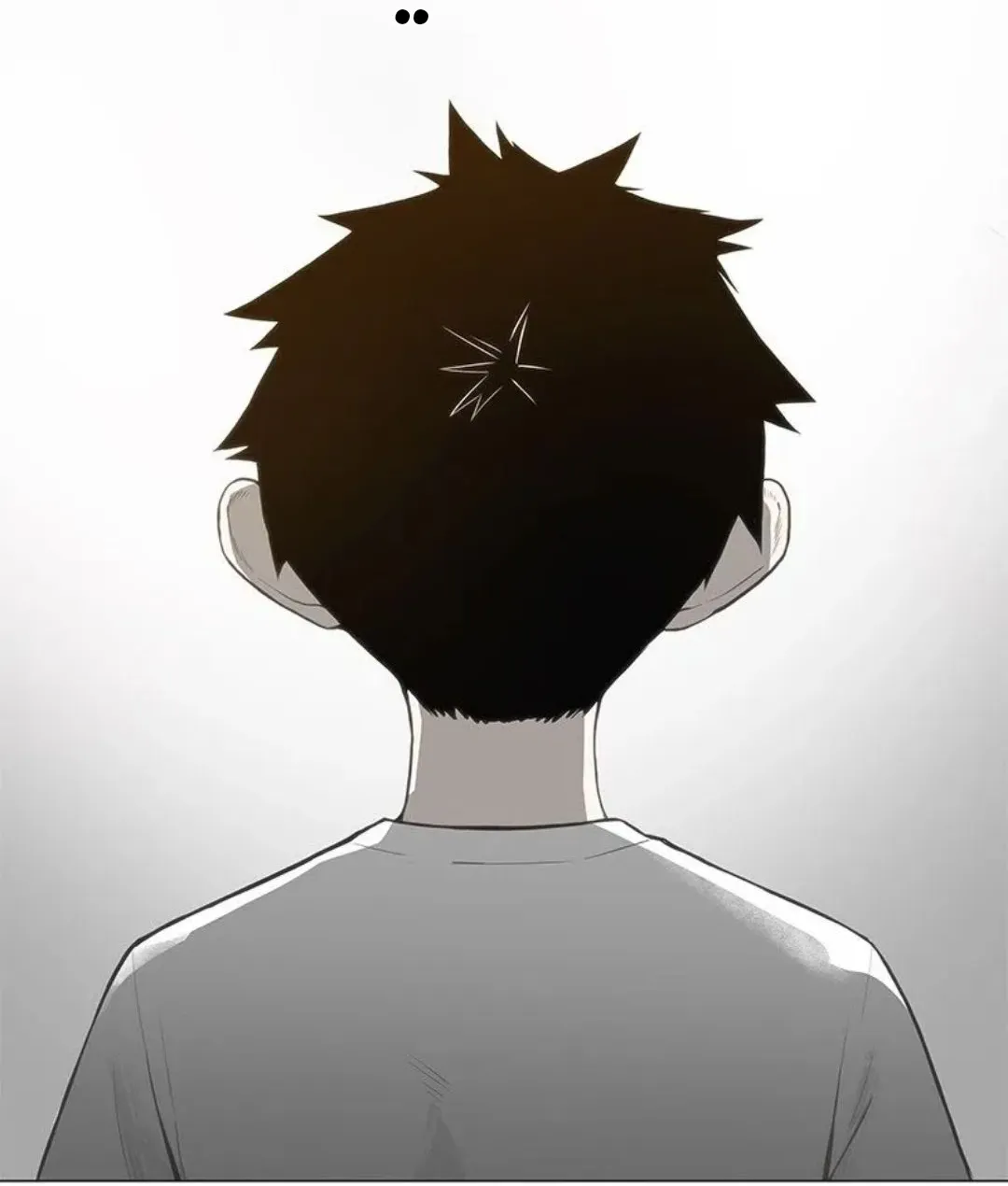الصفحة 45 من 259