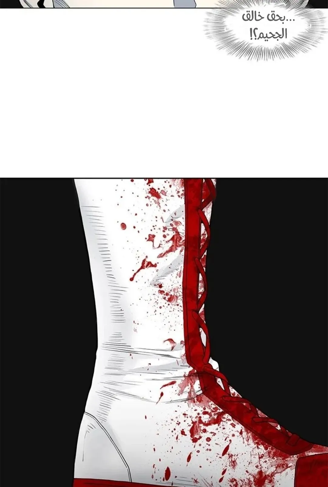 الصفحة 168 من 259