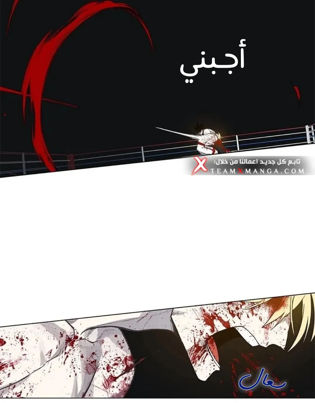 الصفحة 39 من 259