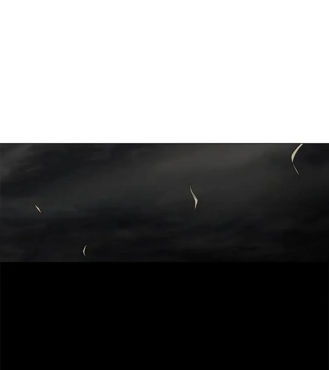 الصفحة 79 من 259